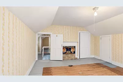 125 Bridge Street, Yarmouth, ME 04096 - Photo 37