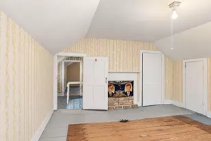 125 Bridge St, Yarmouth, ME 04096 - Photo 37