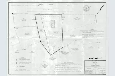 125 Bridge Street, Yarmouth, ME 04096 - Photo 47