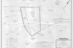 125 Bridge St, Yarmouth, ME 04096 - Photo 47
