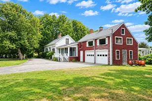 125 Bridge St, Yarmouth, ME 04096 - Photo 5