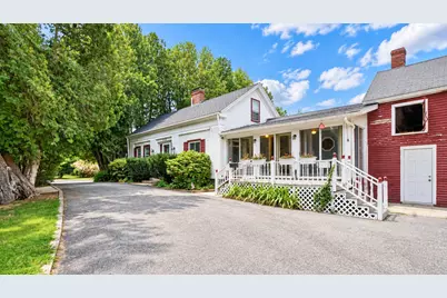 125 Bridge Street, Yarmouth, ME 04096 - Photo 1