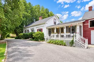 125 Bridge St, Yarmouth, ME 04096 - Photo 1