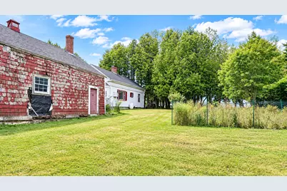 125 Bridge Street, Yarmouth, ME 04096 - Photo 7