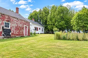 125 Bridge St, Yarmouth, ME 04096 - Photo 7