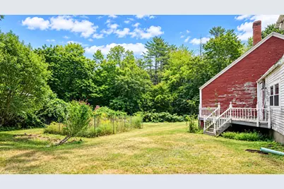 125 Bridge Street, Yarmouth, ME 04096 - Photo 11