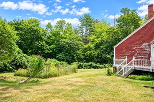 125 Bridge St, Yarmouth, ME 04096 - Photo 11