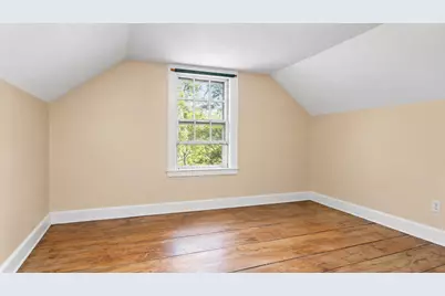125 Bridge Street, Yarmouth, ME 04096 - Photo 39