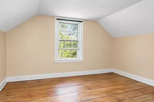 125 Bridge St, Yarmouth, ME 04096 - Photo 39