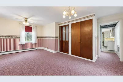125 Bridge Street, Yarmouth, ME 04096 - Photo 23
