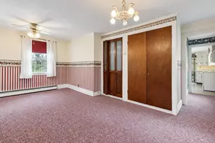 125 Bridge St, Yarmouth, ME 04096 - Photo 23