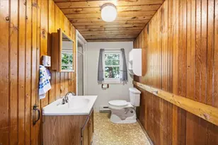 8 Mayberry Rd, Gray, ME 04039 - Photo 27