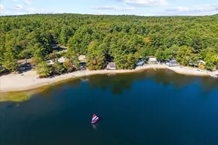 8 Mayberry Rd, Gray, ME 04039 - Photo 1