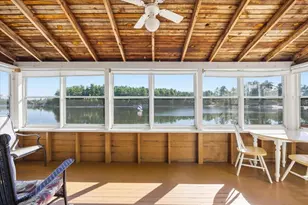 8 Mayberry Rd, Gray, ME 04039 - Photo 17