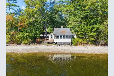 8 Mayberry Road, Gray, ME 04039 - Photo 3