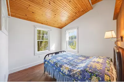 8 Mayberry Road, Gray, ME 04039 - Photo 21