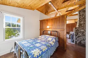 8 Mayberry Rd, Gray, ME 04039 - Photo 23