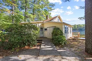 8 Mayberry Rd, Gray, ME 04039 - Photo 7