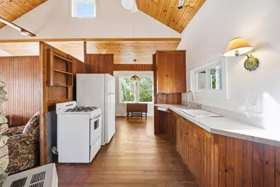 8 Mayberry Road, Gray, ME 04039 - Photo 9