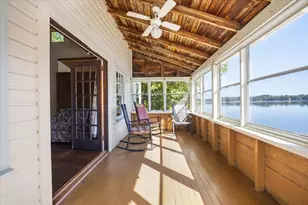 8 Mayberry Rd, Gray, ME 04039 - Photo 19