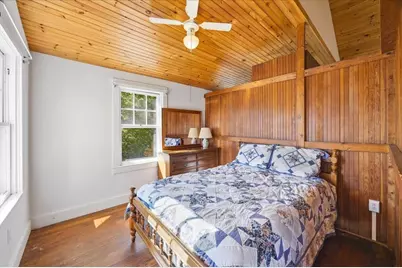 8 Mayberry Road, Gray, ME 04039 - Photo 19