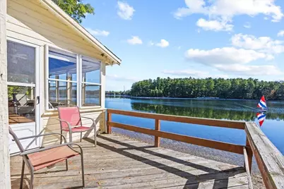 8 Mayberry Road, Gray, ME 04039 - Photo 7