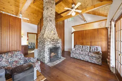 8 Mayberry Road, Gray, ME 04039 - Photo 13