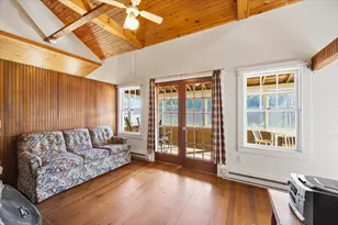 8 Mayberry Rd, Gray, ME 04039 - Photo 15