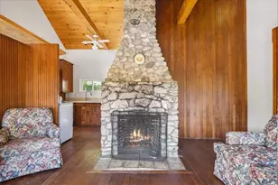 8 Mayberry Rd, Gray, ME 04039 - Photo 13