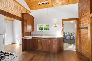 8 Mayberry Rd, Gray, ME 04039 - Photo 11