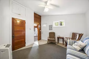 8 Mayberry Rd, Gray, ME 04039 - Photo 25