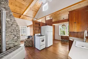 8 Mayberry Rd, Gray, ME 04039 - Photo 9