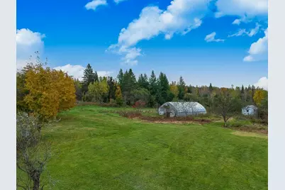 979 US Route 1, Amity, ME 04471 - Photo 5