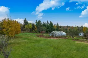 979 US Route 1, Amity, ME 04471 - Photo 5