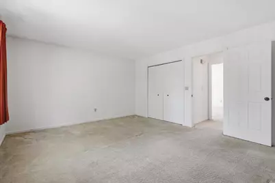 161 Saco Avenue #106, Old Orchard Beach, ME 04064 - Photo 23