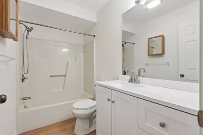 161 Saco Avenue #106, Old Orchard Beach, ME 04064 - Photo 19