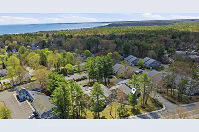 161 Saco Avenue #106, Old Orchard Beach, ME 04064 - Photo 37