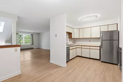 161 Saco Avenue #106, Old Orchard Beach, ME 04064 - Photo 15