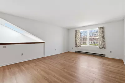 161 Saco Avenue #106, Old Orchard Beach, ME 04064 - Photo 3