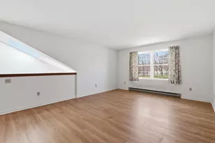 161 Saco Ave, Old Orchard Beach, ME 04064 - Photo 3