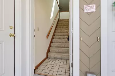 161 Saco Avenue #106, Old Orchard Beach, ME 04064 - Photo 33