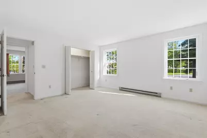161 Saco Avenue #106, Old Orchard Beach, ME 04064 - Photo 27