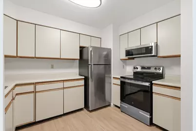 161 Saco Avenue #106, Old Orchard Beach, ME 04064 - Photo 13