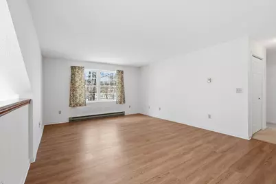 161 Saco Avenue #106, Old Orchard Beach, ME 04064 - Photo 17