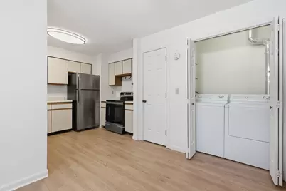 161 Saco Avenue #106, Old Orchard Beach, ME 04064 - Photo 11