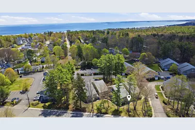 161 Saco Avenue #106, Old Orchard Beach, ME 04064 - Photo 21