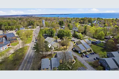 161 Saco Avenue #106, Old Orchard Beach, ME 04064 - Photo 5