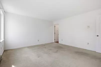161 Saco Avenue #106, Old Orchard Beach, ME 04064 - Photo 29