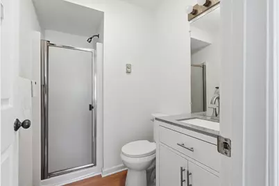161 Saco Avenue #106, Old Orchard Beach, ME 04064 - Photo 31
