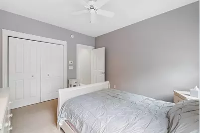 11 Ashwood Lane #11, Falmouth, ME 04105 - Photo 35